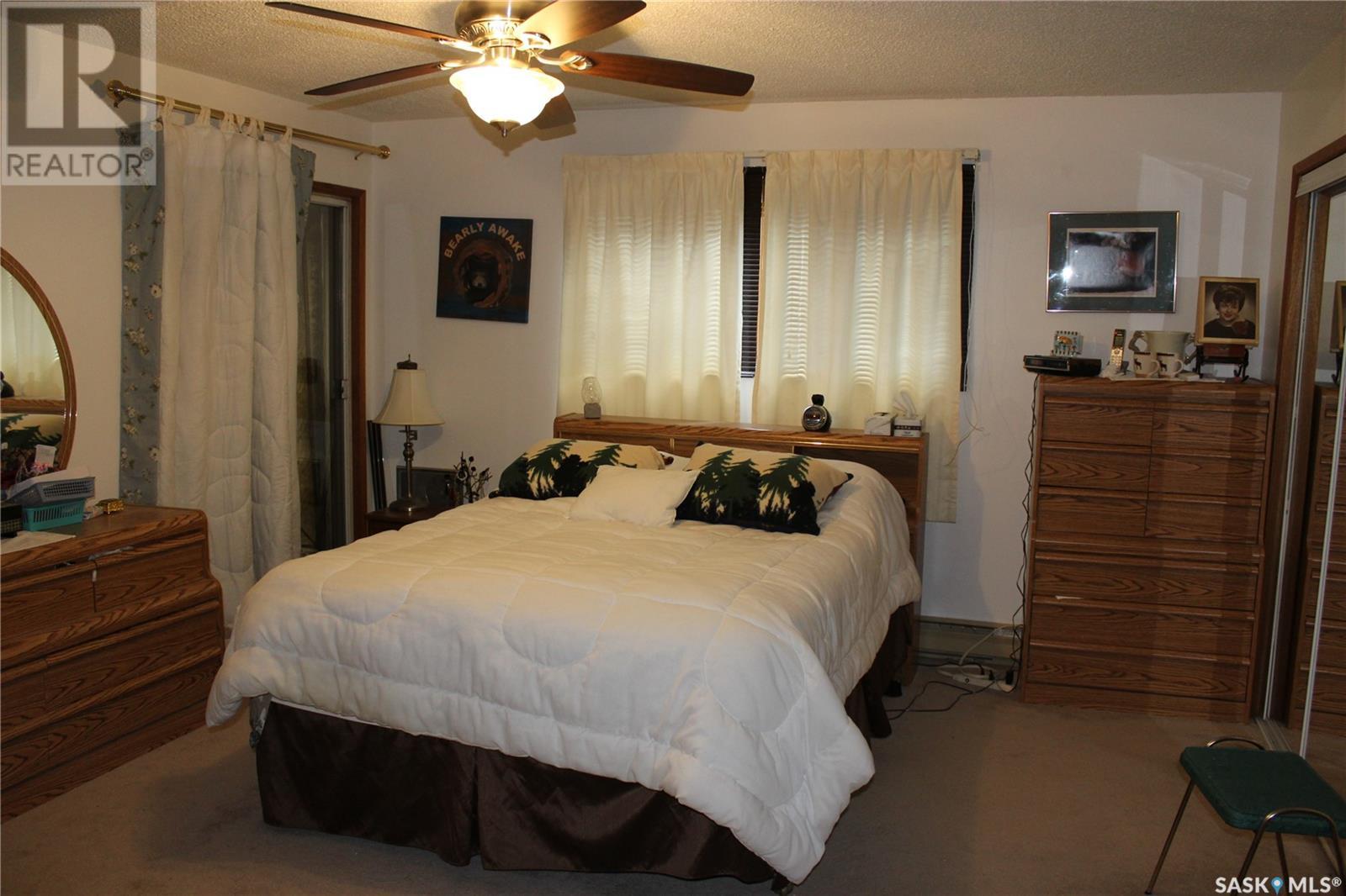 Photo 12 of Hiske Acreage, Estevan Rm No 5 SK
