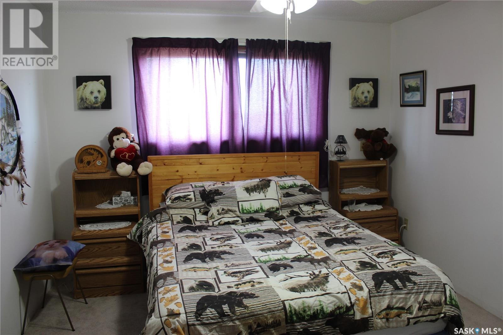 Photo 15 of Hiske Acreage, Estevan Rm No 5 SK