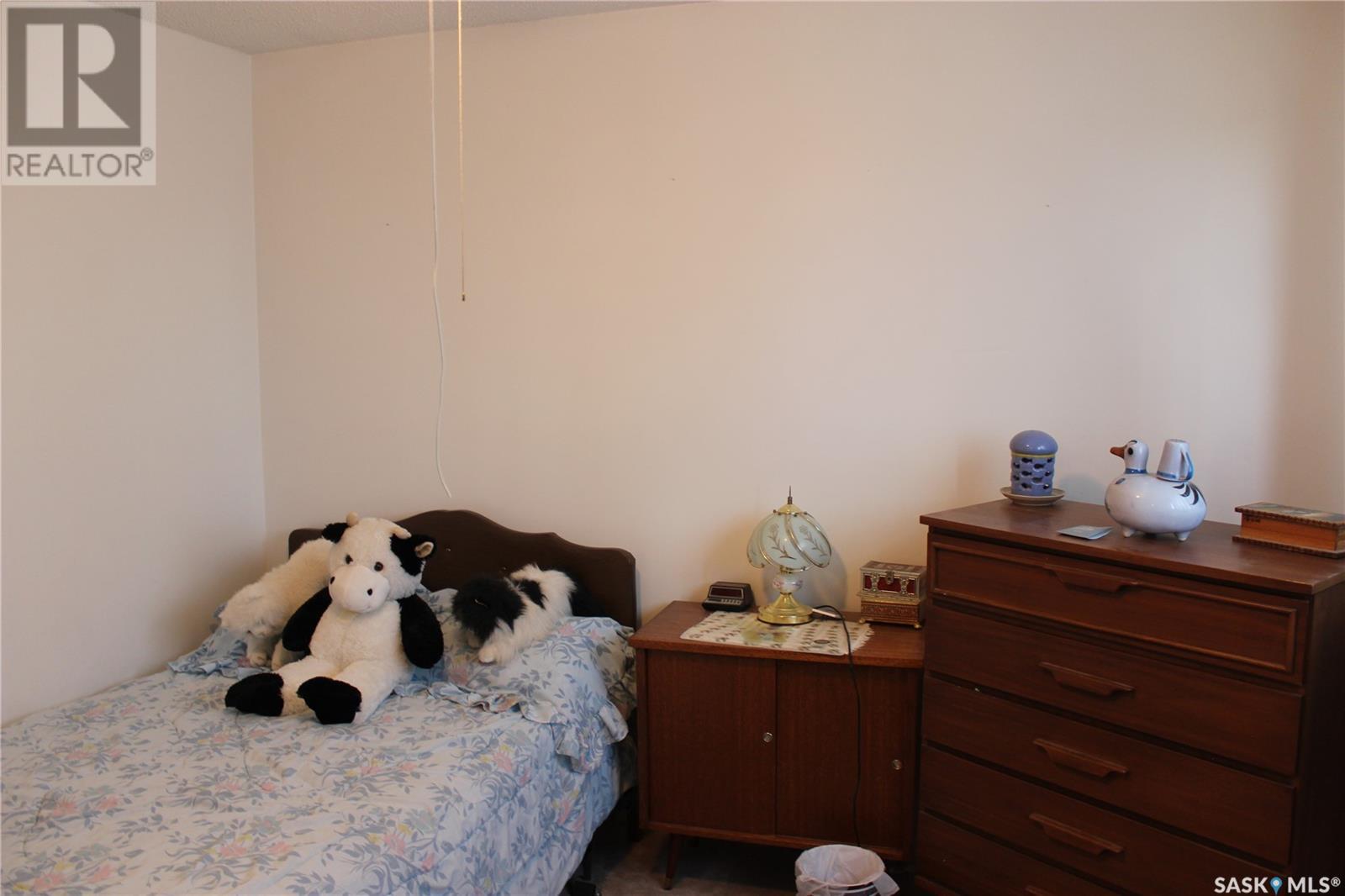 Photo 17 of Hiske Acreage, Estevan Rm No 5 SK