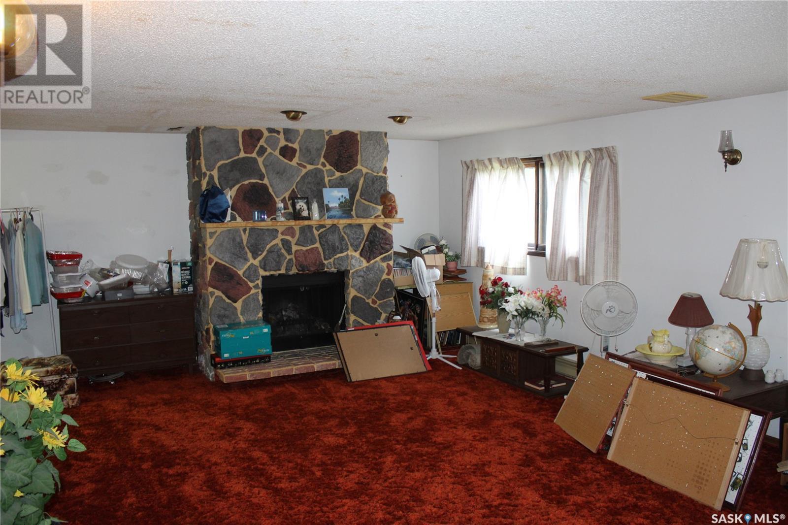 Photo 19 of Hiske Acreage, Estevan Rm No 5 SK