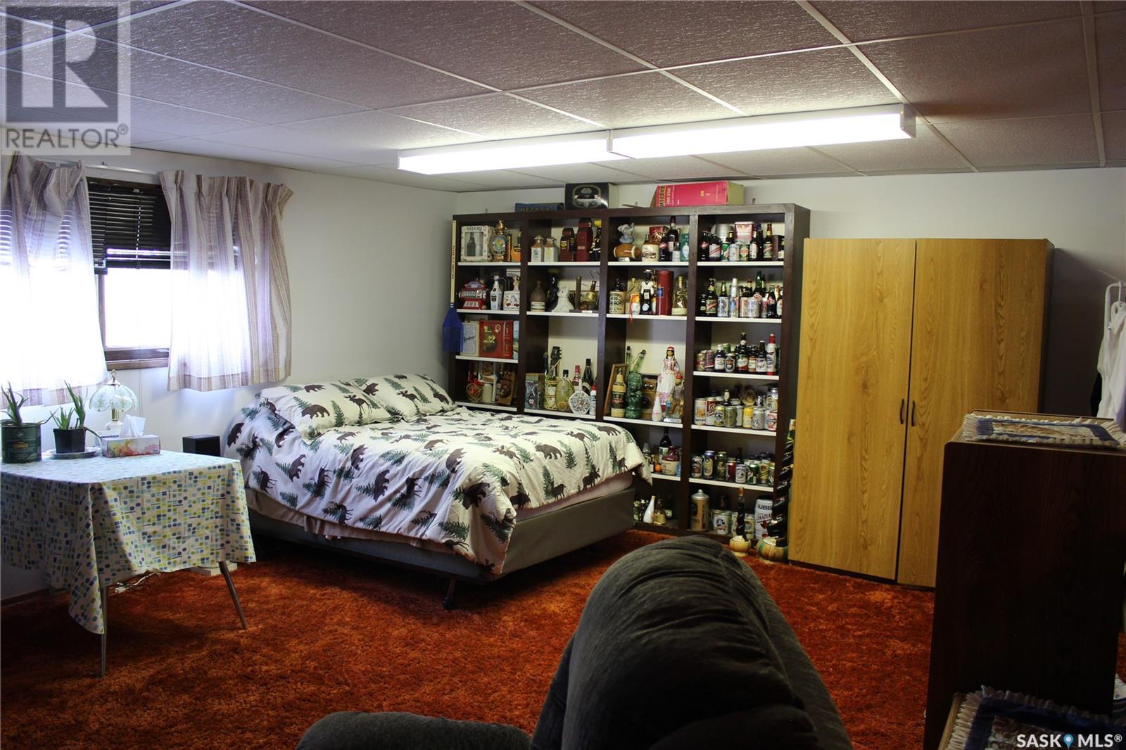 Photo 21 of Hiske Acreage, Estevan Rm No 5 SK