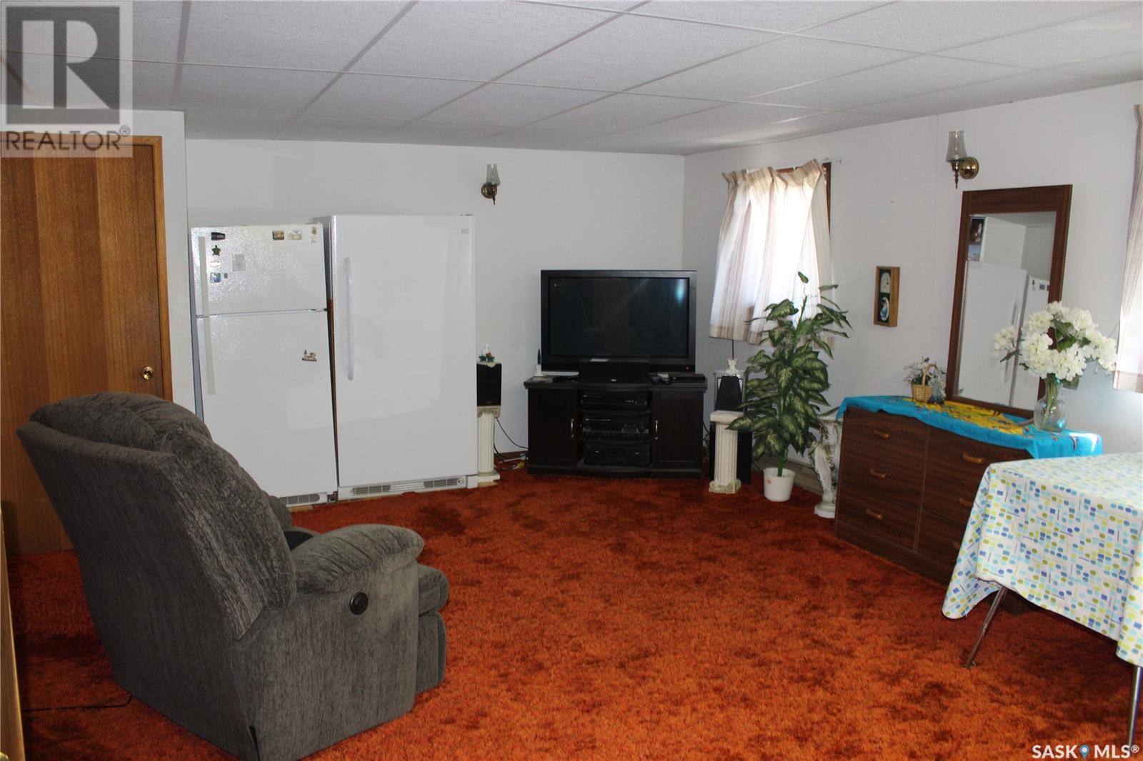 Photo 22 of Hiske Acreage, Estevan Rm No 5 SK