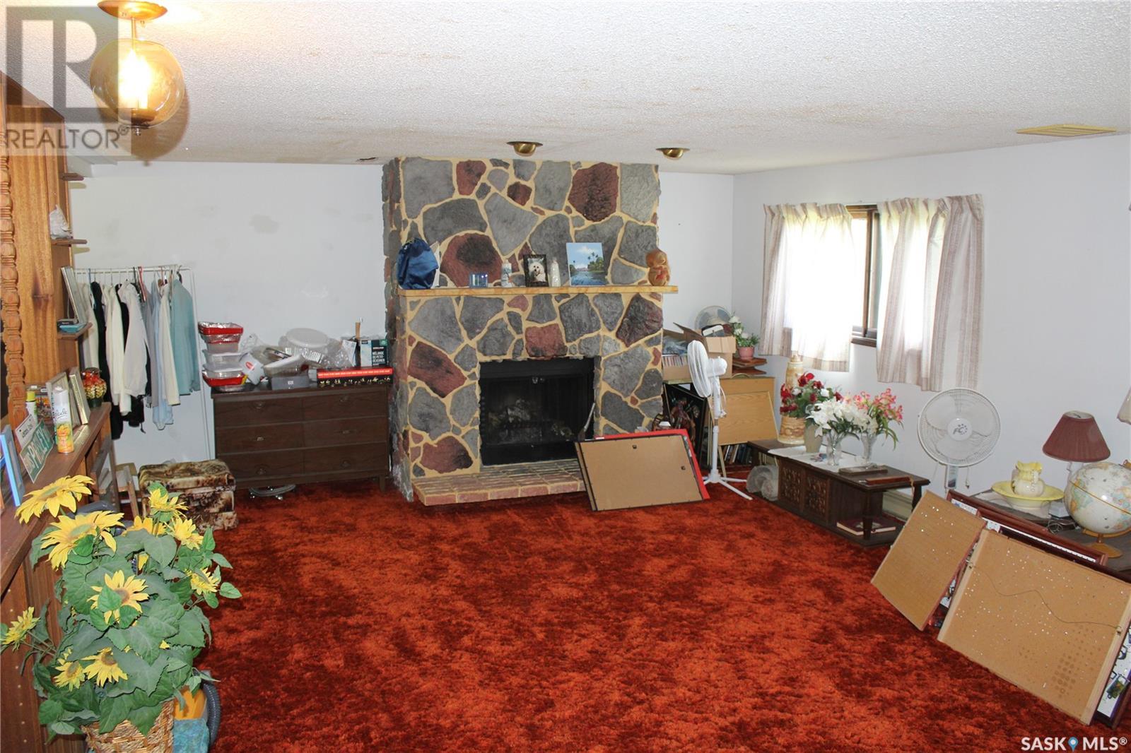 Photo 23 of Hiske Acreage, Estevan Rm No 5 SK