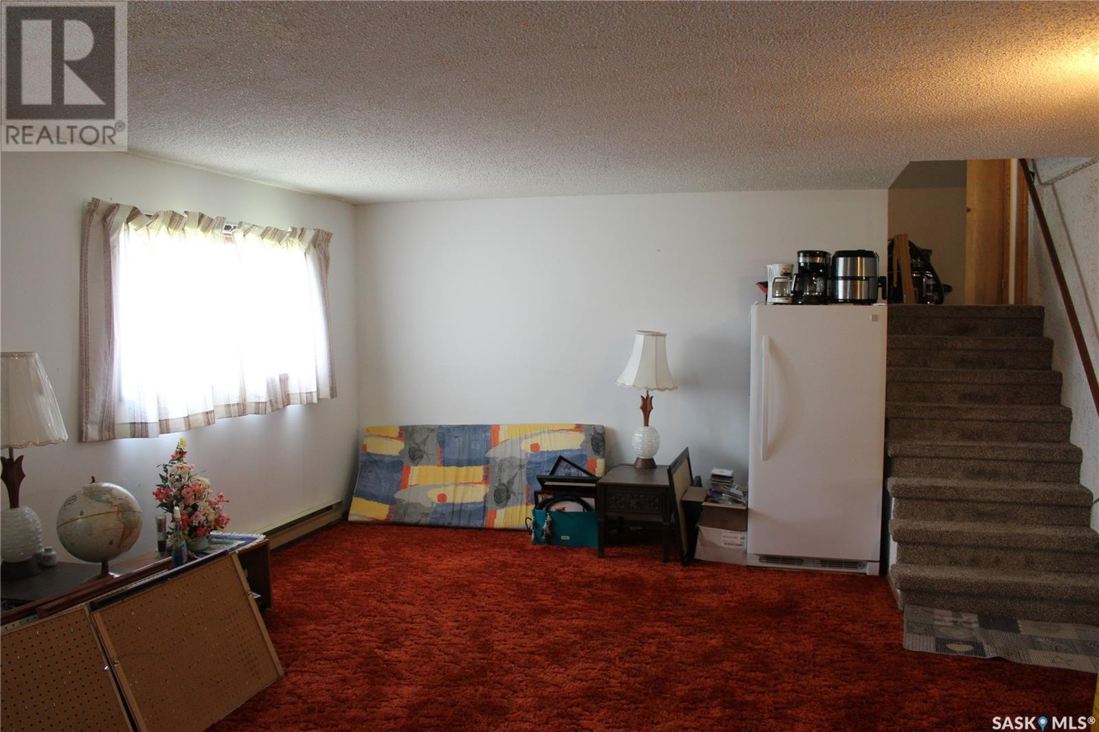 Photo 24 of Hiske Acreage, Estevan Rm No 5 SK