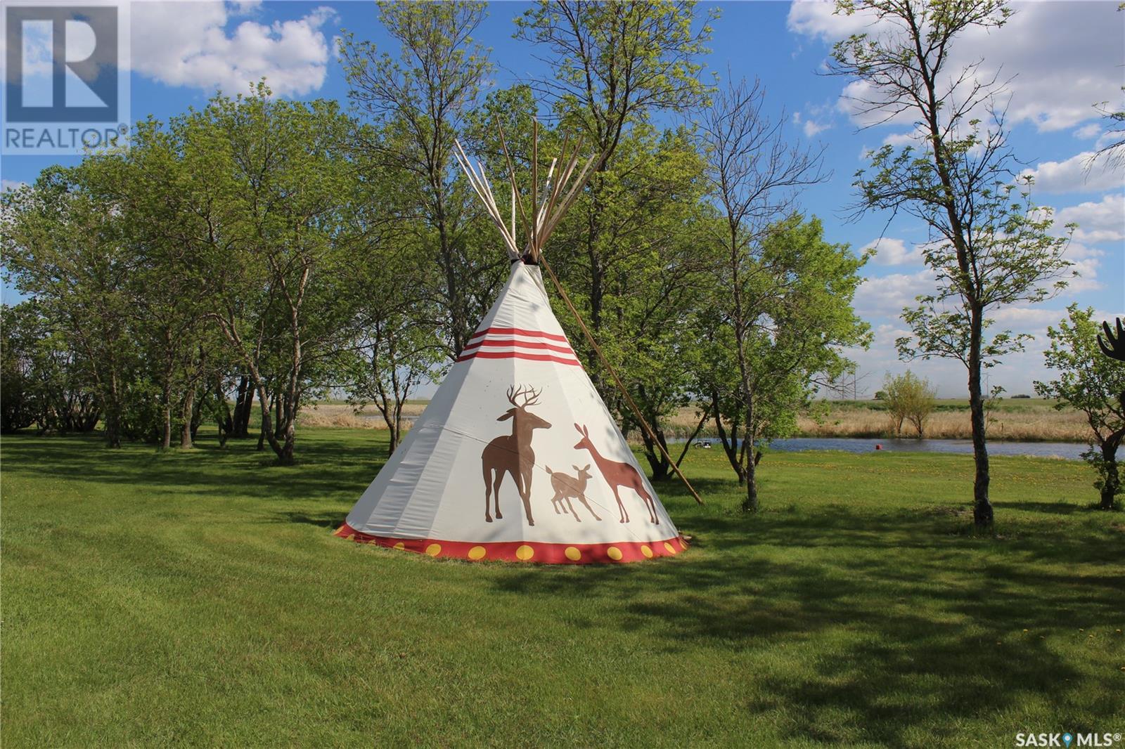 Photo 25 of Hiske Acreage, Estevan Rm No 5 SK