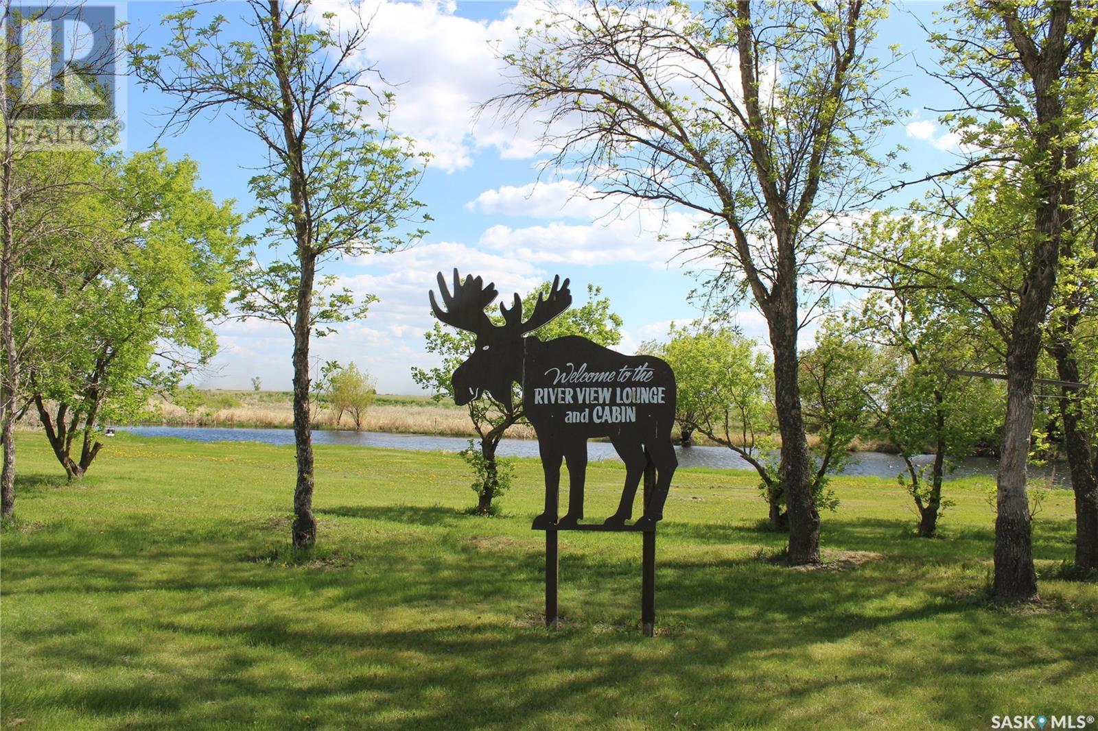 Photo 26 of Hiske Acreage, Estevan Rm No 5 SK