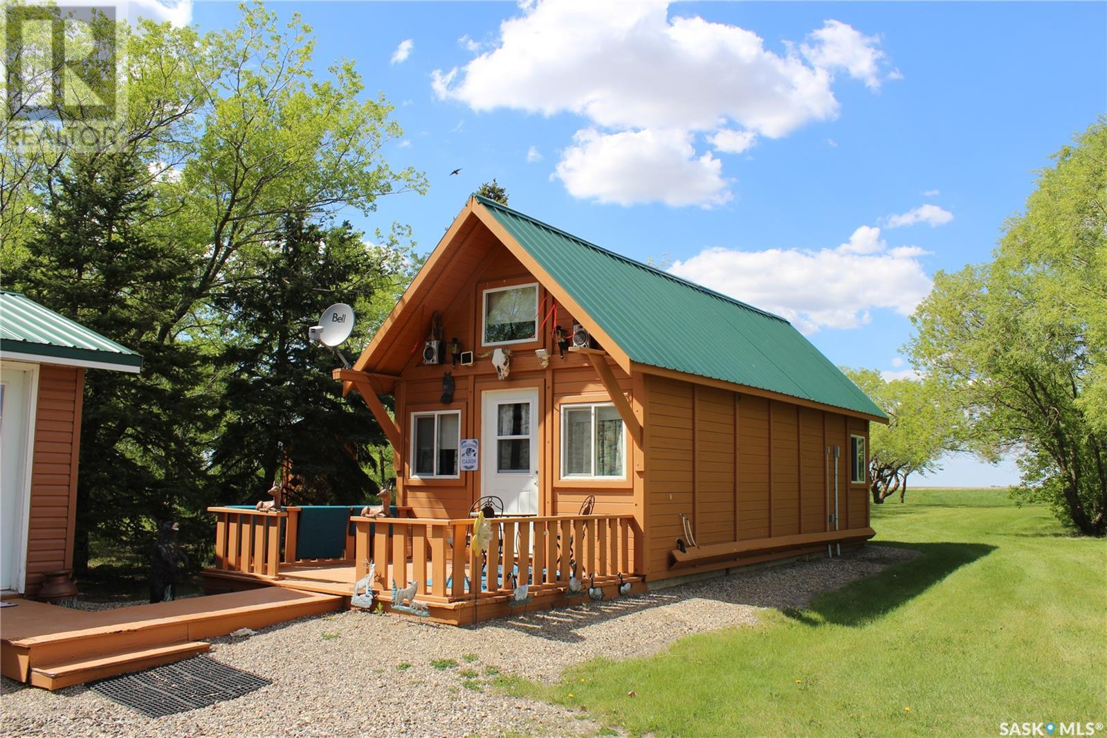 Photo 27 of Hiske Acreage, Estevan Rm No 5 SK