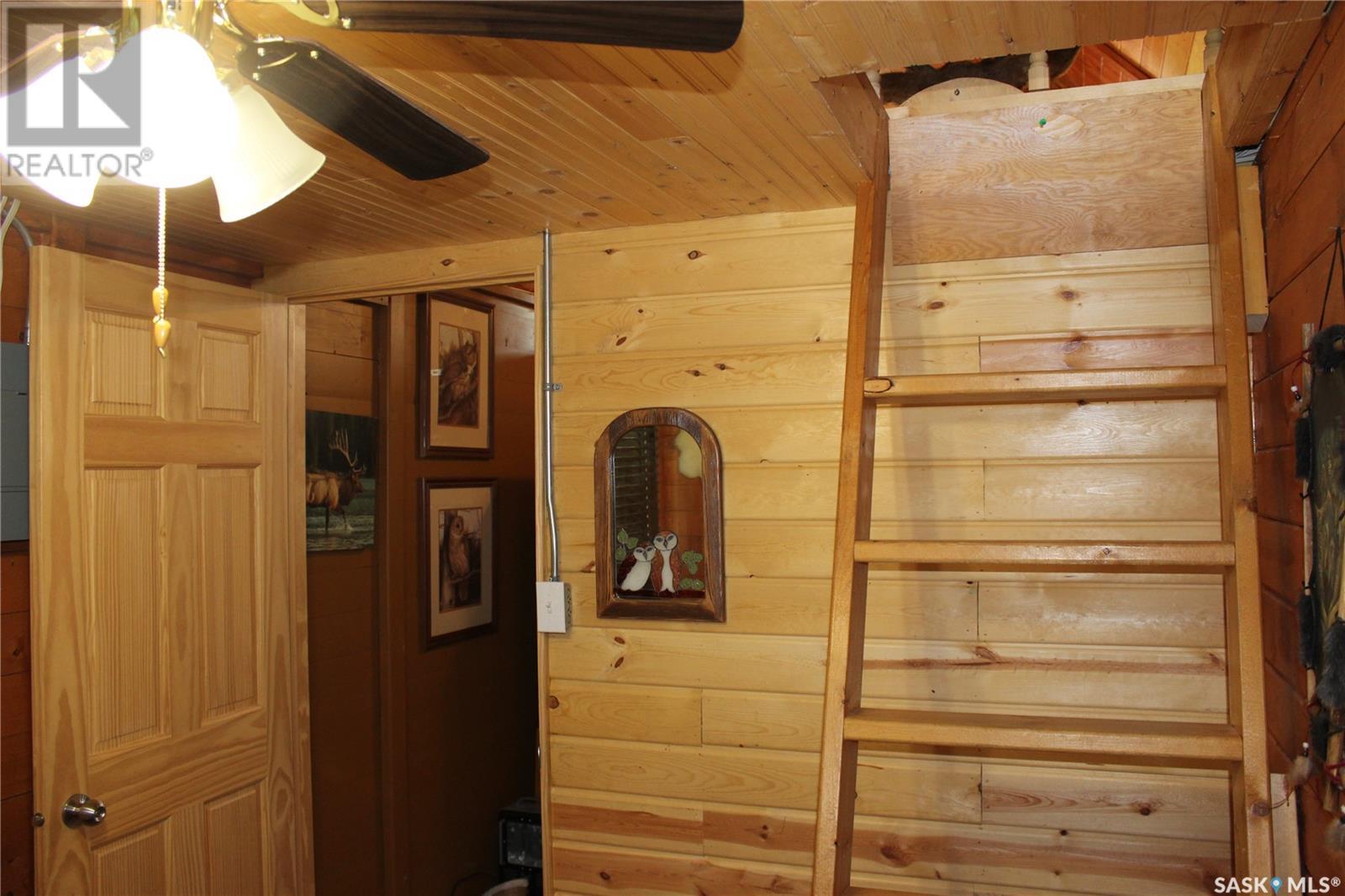 Photo 34 of Hiske Acreage, Estevan Rm No 5 SK