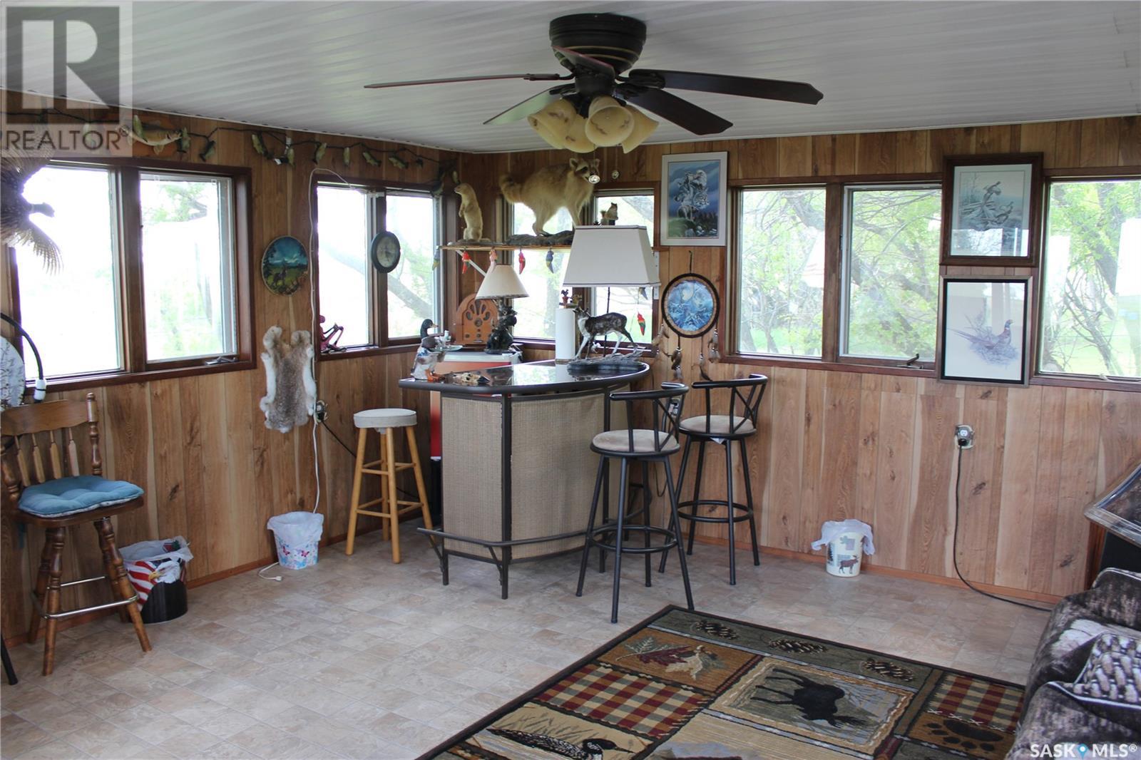 Photo 36 of Hiske Acreage, Estevan Rm No 5 SK