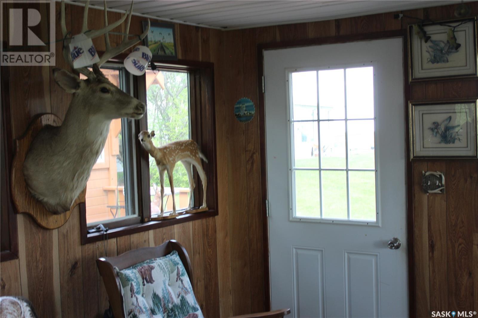 Photo 39 of Hiske Acreage, Estevan Rm No 5 SK