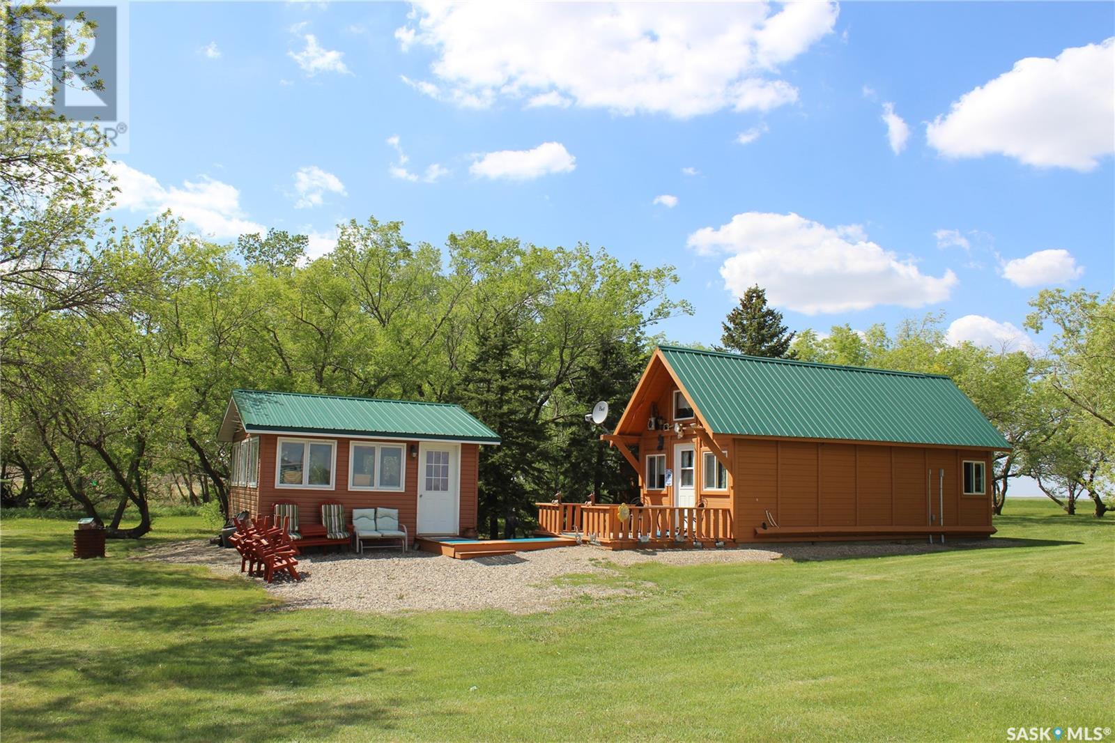 Photo 40 of Hiske Acreage, Estevan Rm No 5 SK