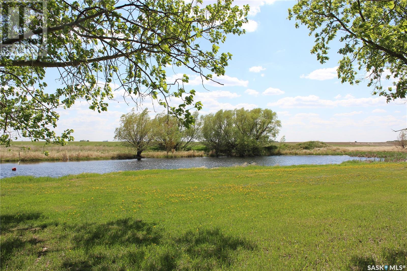 Photo 41 of Hiske Acreage, Estevan Rm No 5 SK