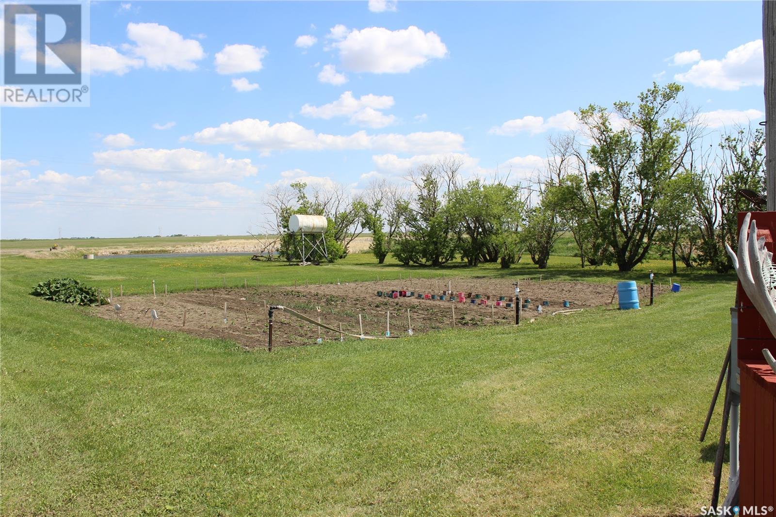 Photo 43 of Hiske Acreage, Estevan Rm No 5 SK