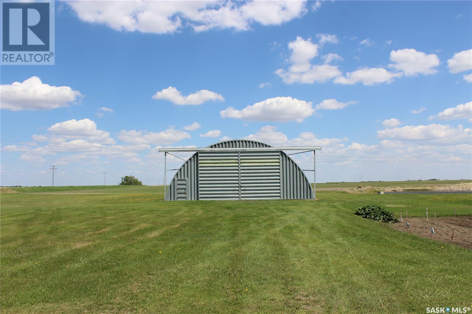 Photo 44 of Hiske Acreage, Estevan Rm No 5 SK
