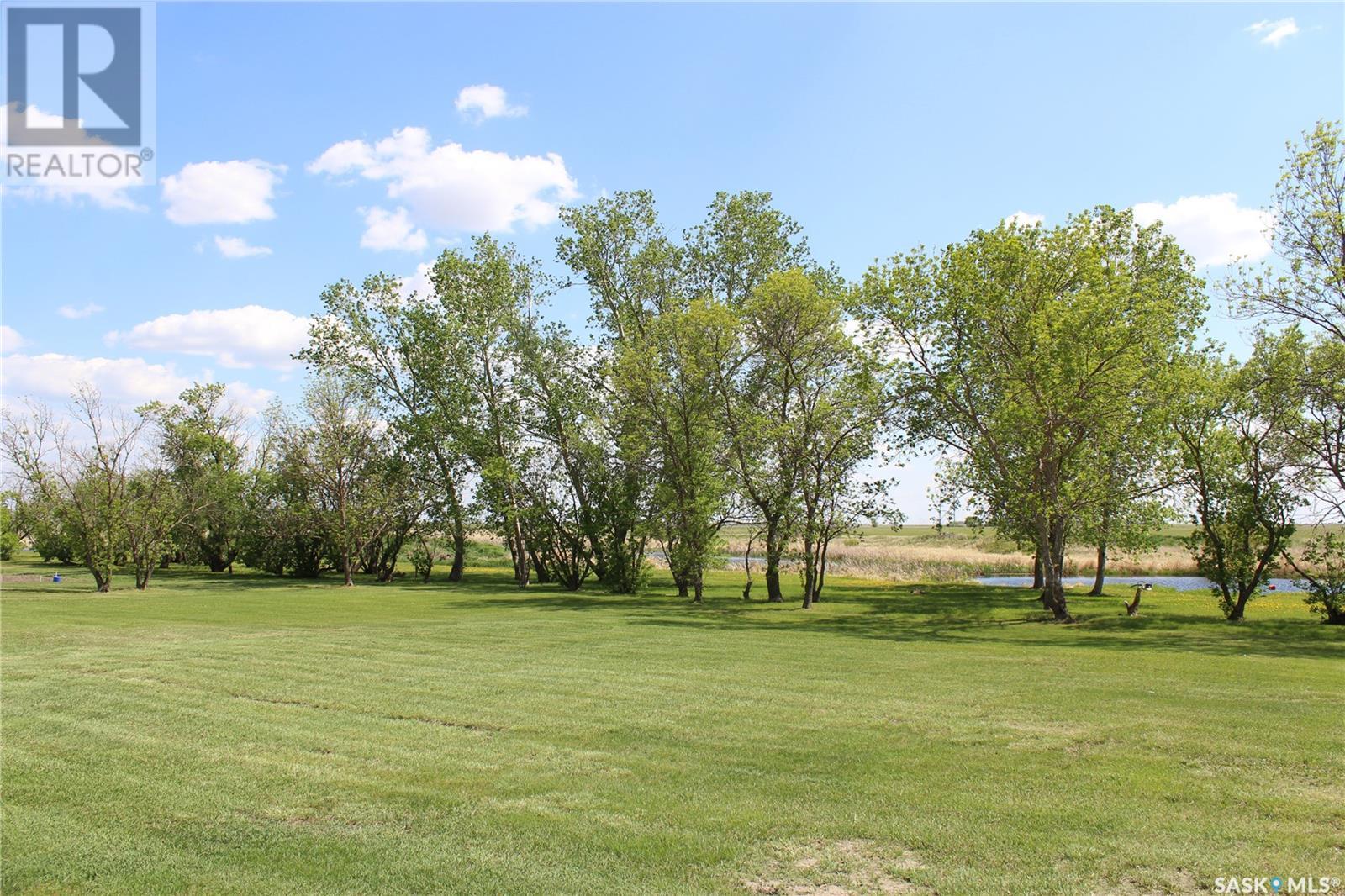 Photo 45 of Hiske Acreage, Estevan Rm No 5 SK