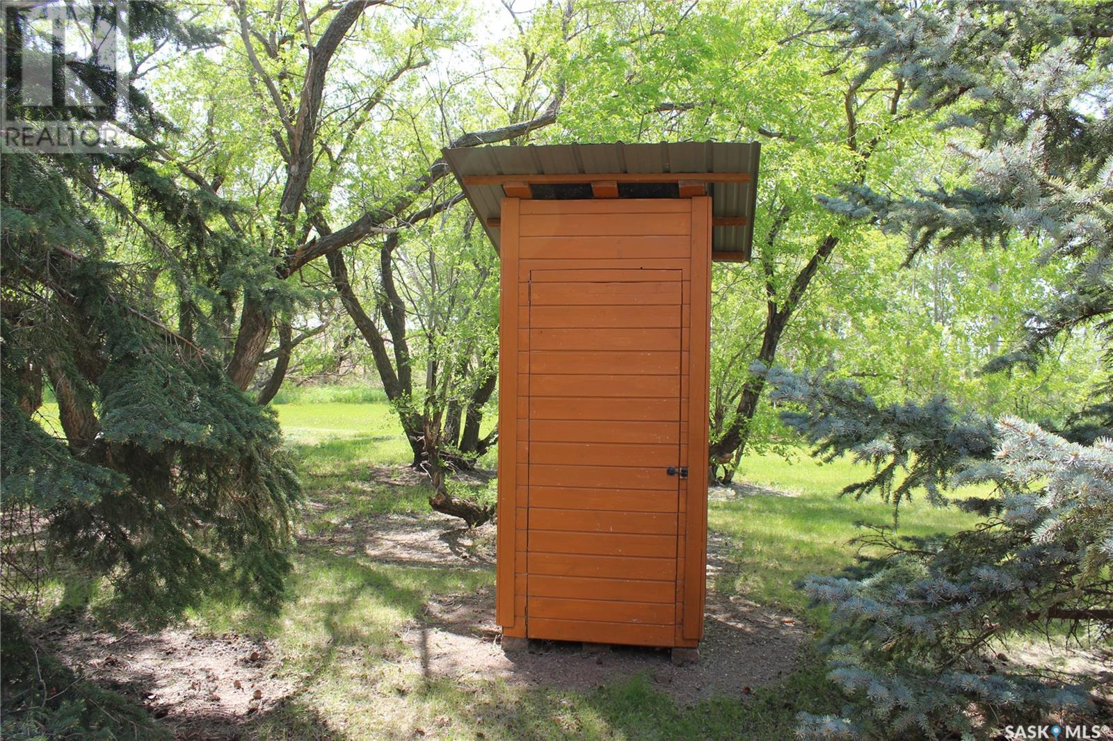 Photo 46 of Hiske Acreage, Estevan Rm No 5 SK