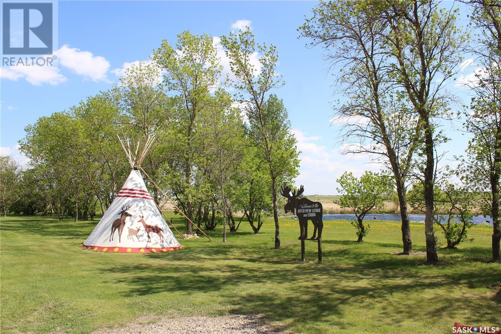 Photo 47 of Hiske Acreage, Estevan Rm No 5 SK