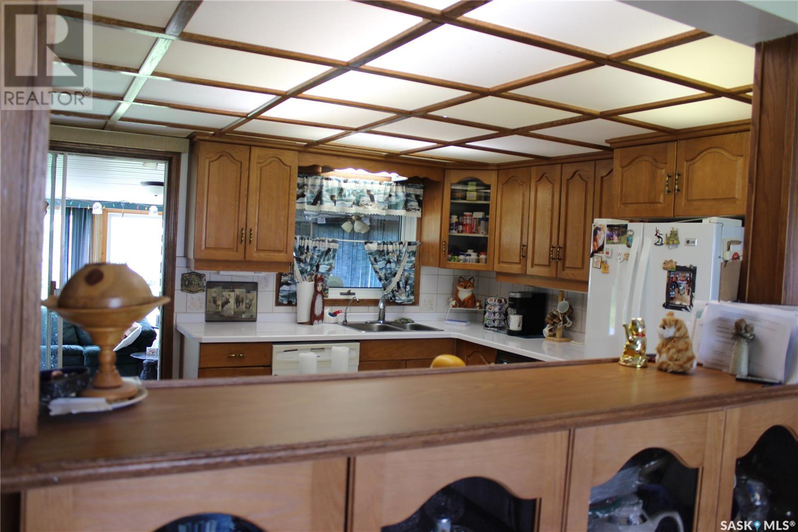 Photo 5 of Hiske Acreage, Estevan Rm No 5 SK