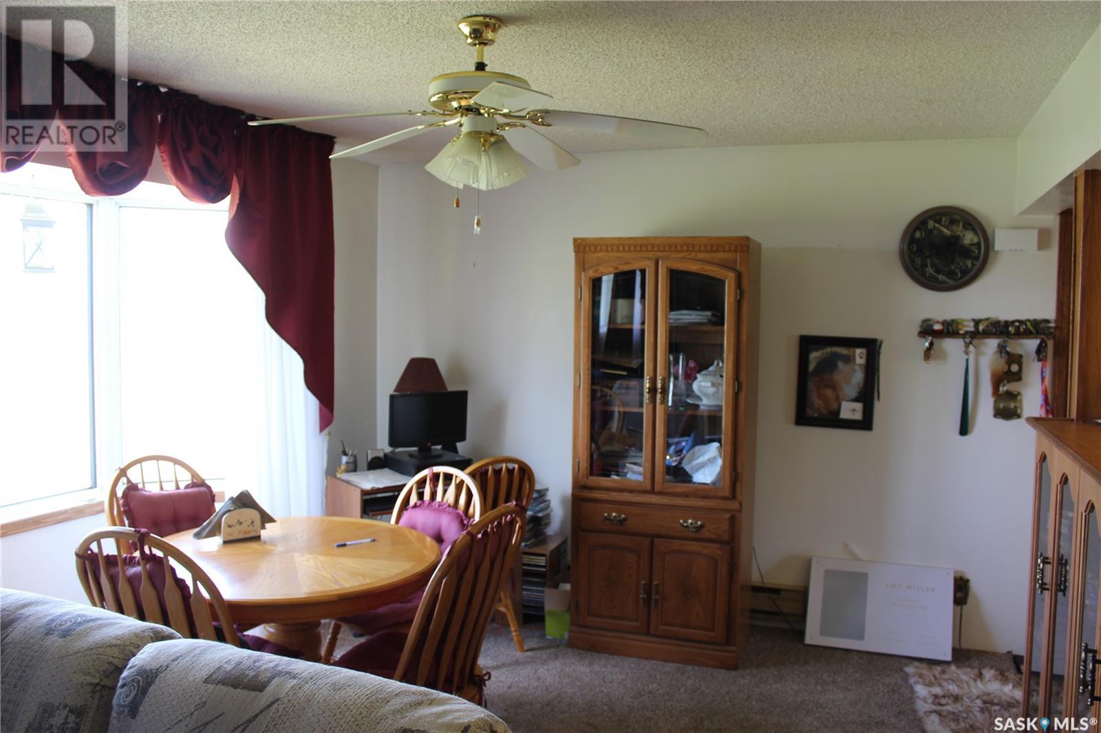 Photo 6 of Hiske Acreage, Estevan Rm No 5 SK