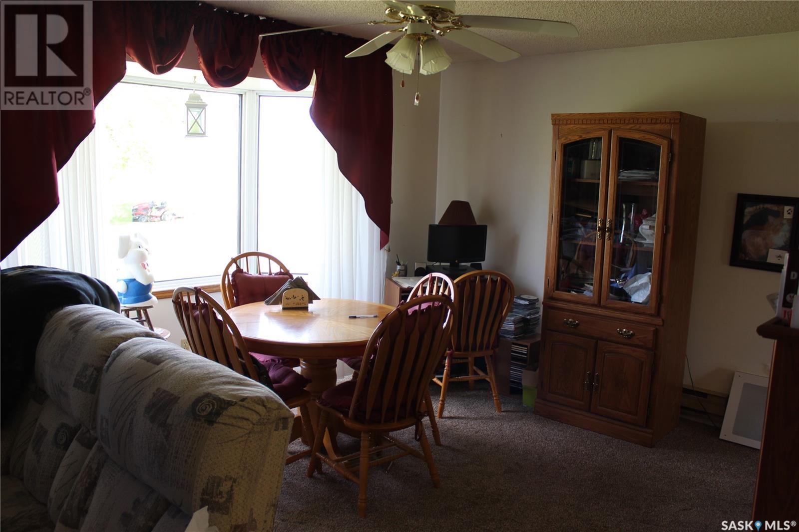 Photo 7 of Hiske Acreage, Estevan Rm No 5 SK