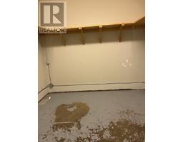 Photo 13 of 16, 12A 1839 1ST AVENUE · Prince George, BC