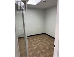 Photo 9 of 16, 12A 1839 1ST AVENUE · Prince George, BC