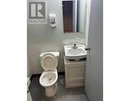Photo 15 of 16, 12A 1839 1ST AVENUE · Prince George, BC