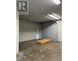 Photo 11 of 16, 12A 1839 1ST AVENUE · Prince George, BC