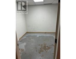 Photo 12 of 16, 12A 1839 1ST AVENUE · Prince George, BC