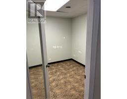 Photo 10 of 16, 12A 1839 1ST AVENUE · Prince George, BC