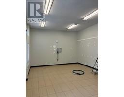 Bathroom of 12A 1839 1ST AVENUE · Prince George, BC