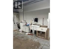Photo 14 of 16, 12A 1839 1ST AVENUE · Prince George, BC