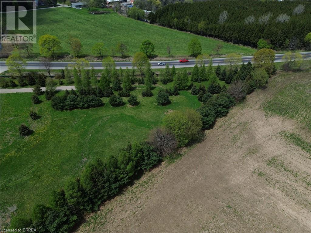 Photo 5 of 38 B Highway 24, Scotland ON