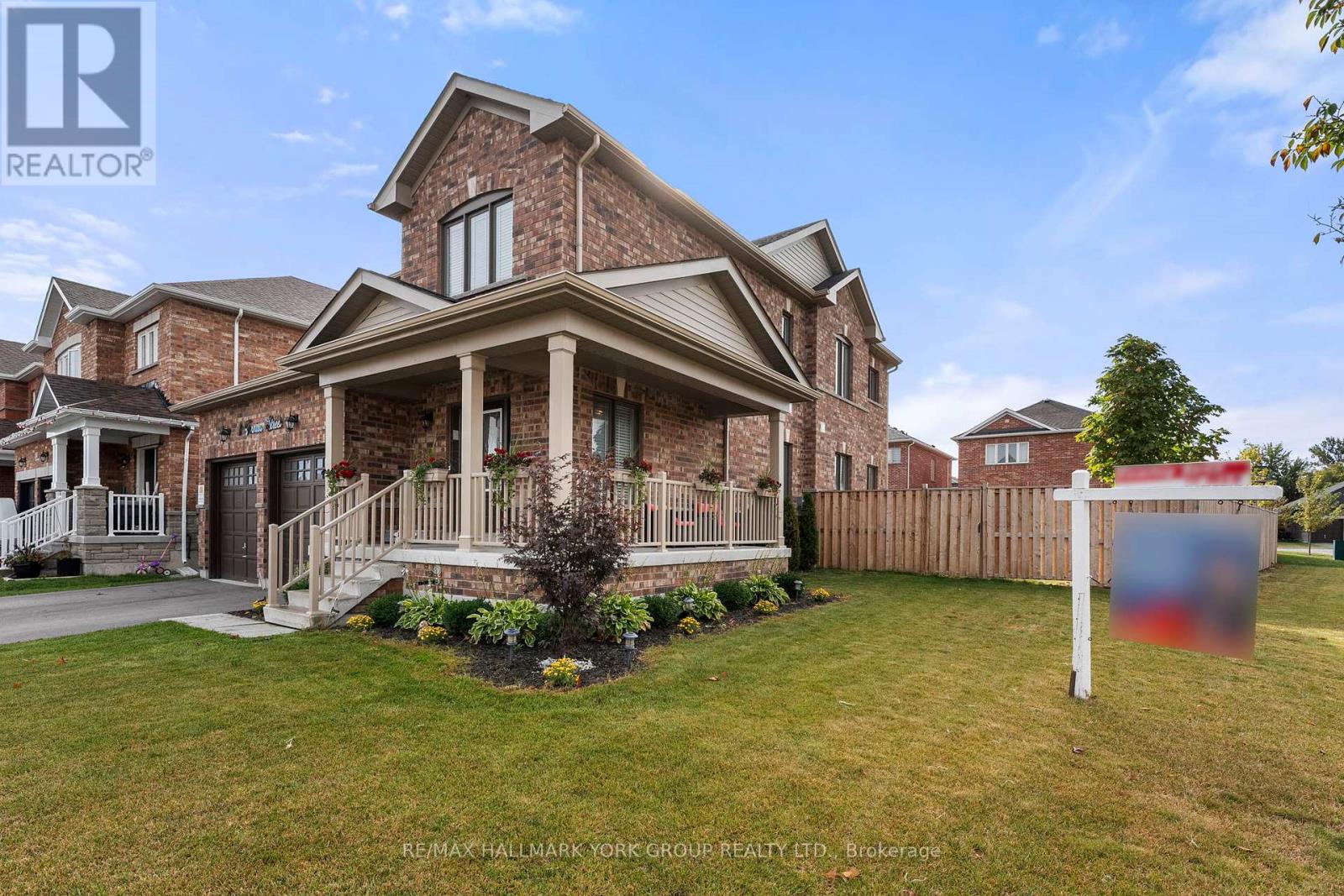Photo 15 of 1 Furniss Street, Brock ON
