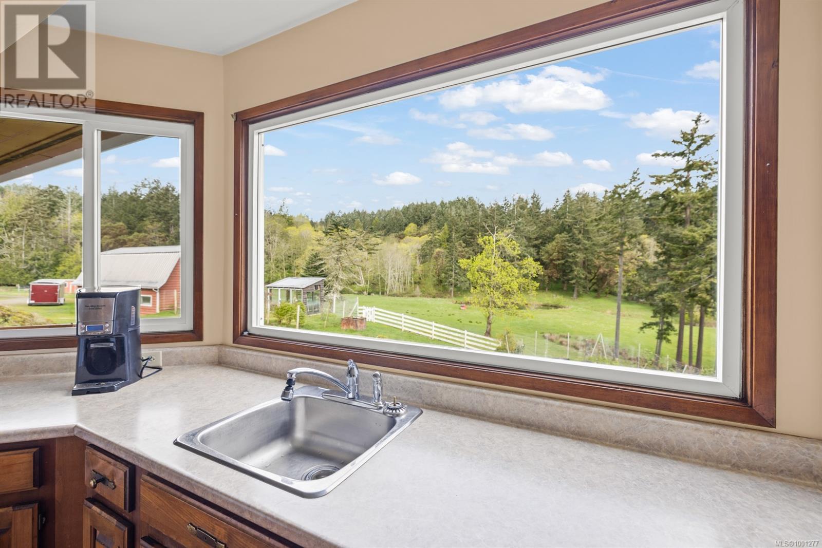 Photo 11 of 561 Boblaw Pl, Metchosin BC