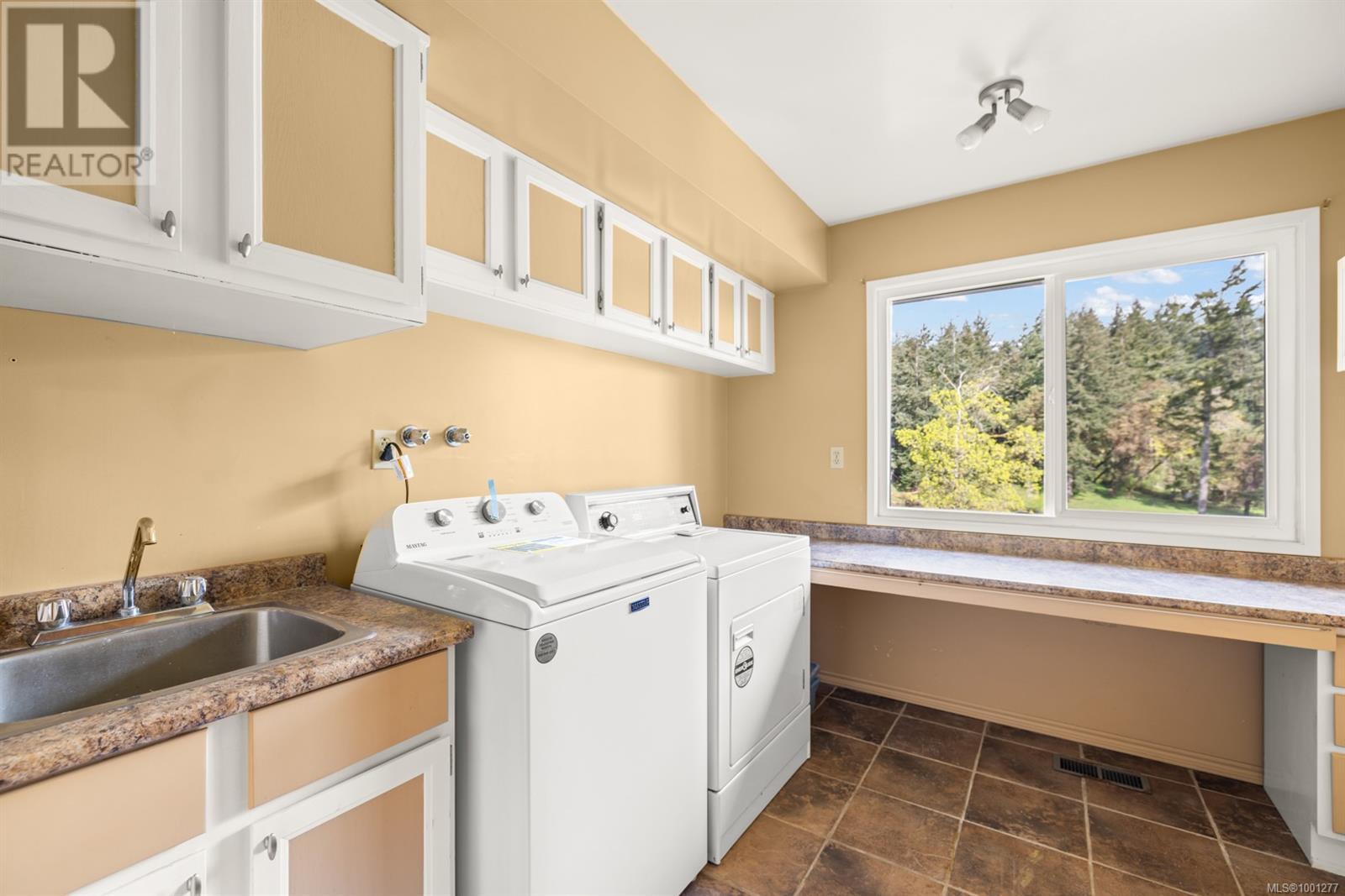 Photo 19 of 561 Boblaw Pl, Metchosin BC