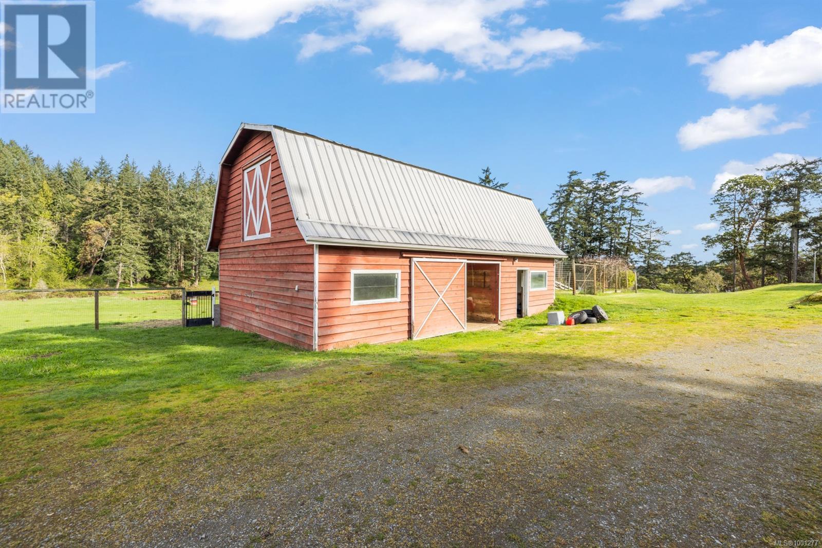 Photo 34 of 561 Boblaw Pl, Metchosin BC