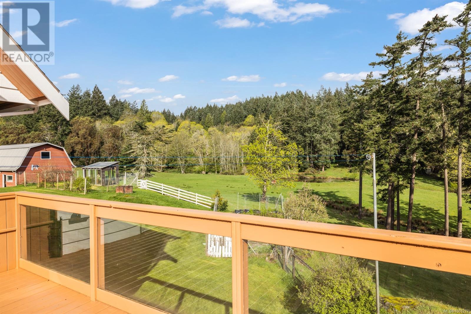 Photo 8 of 561 Boblaw Pl, Metchosin BC