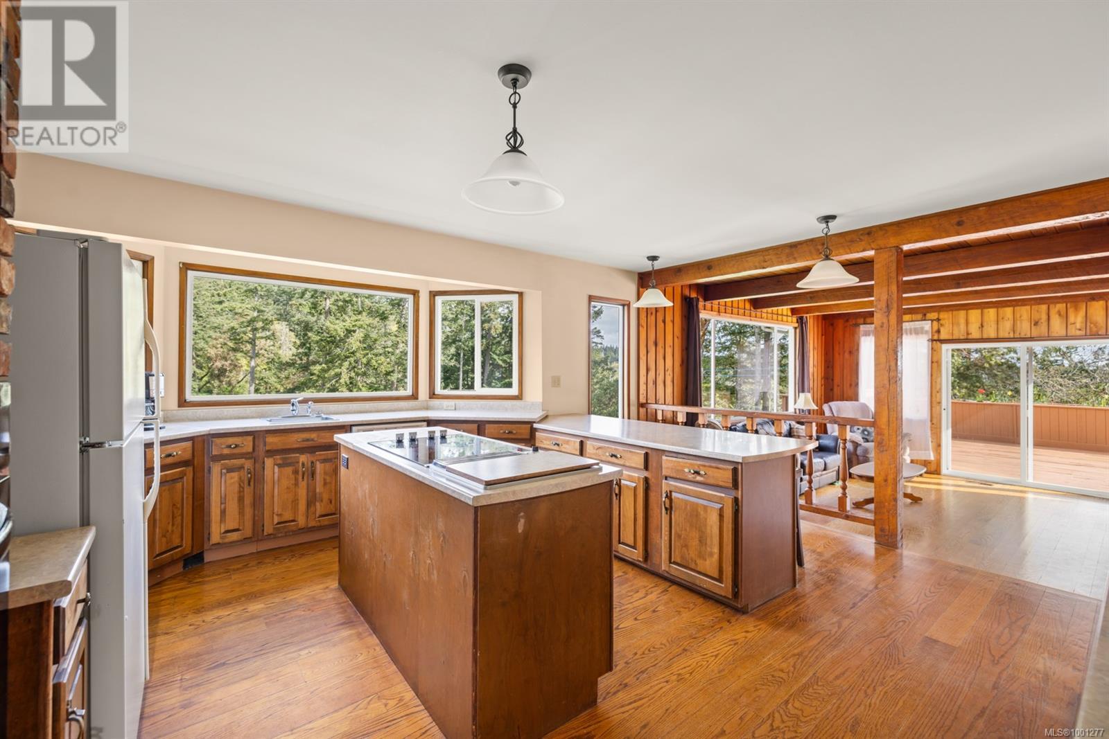 Photo 9 of 561 Boblaw Pl, Metchosin BC