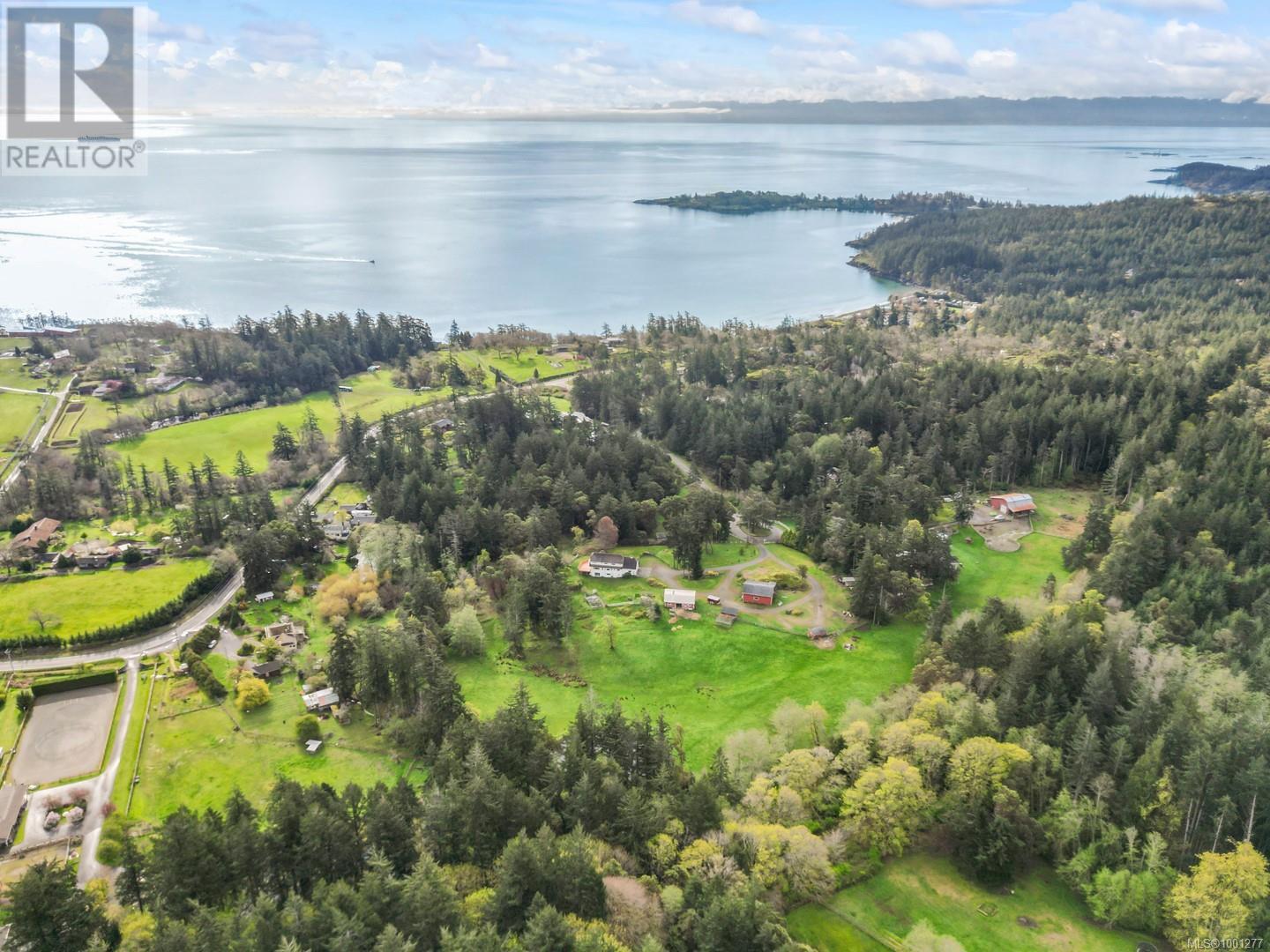 Photo 43 of 561 Boblaw Pl, Metchosin BC