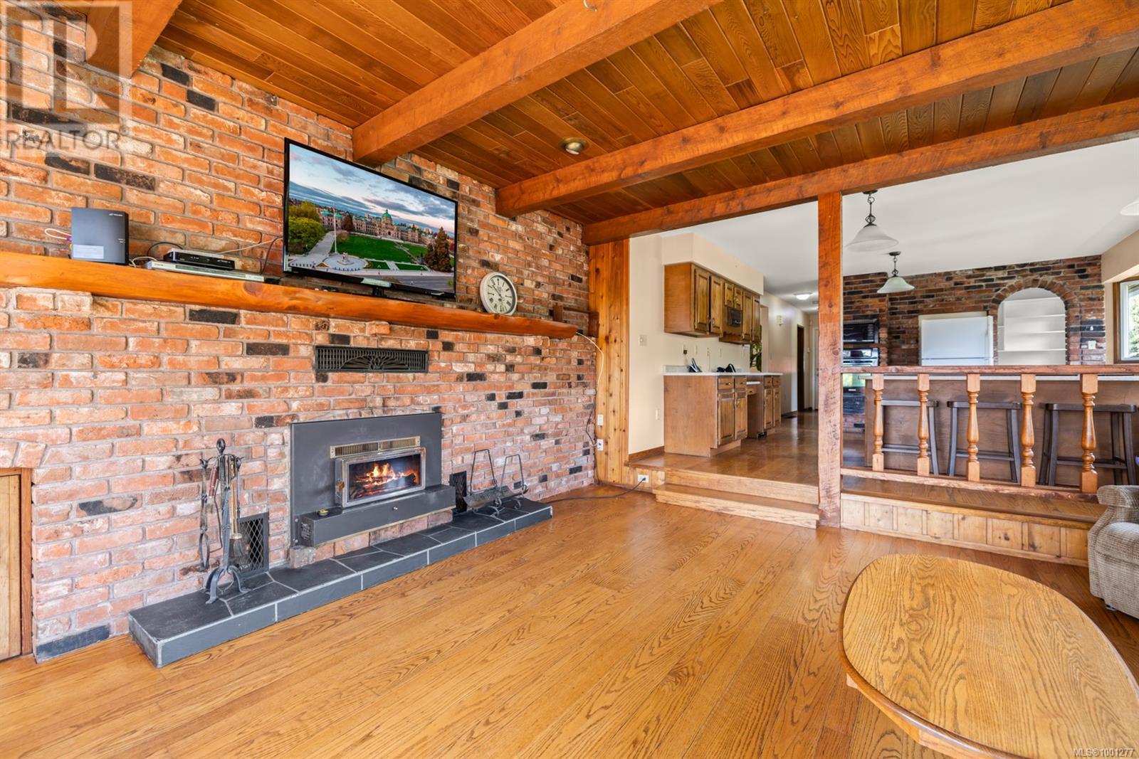 Photo 16 of 561 Boblaw Pl, Metchosin BC