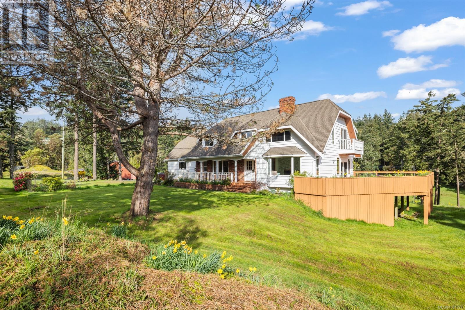 Photo 7 of 561 Boblaw Pl, Metchosin BC