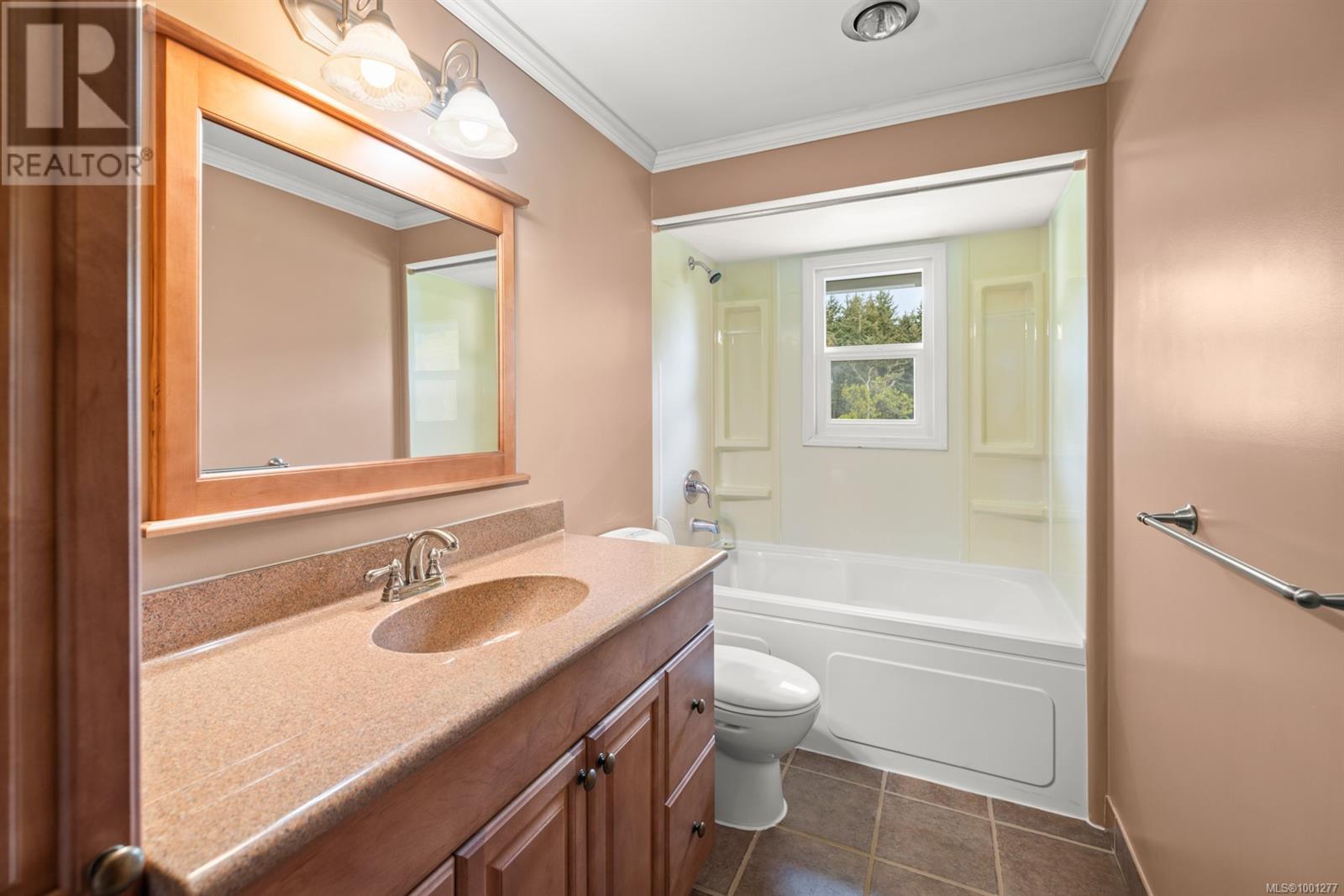 Photo 20 of 561 Boblaw Pl, Metchosin BC