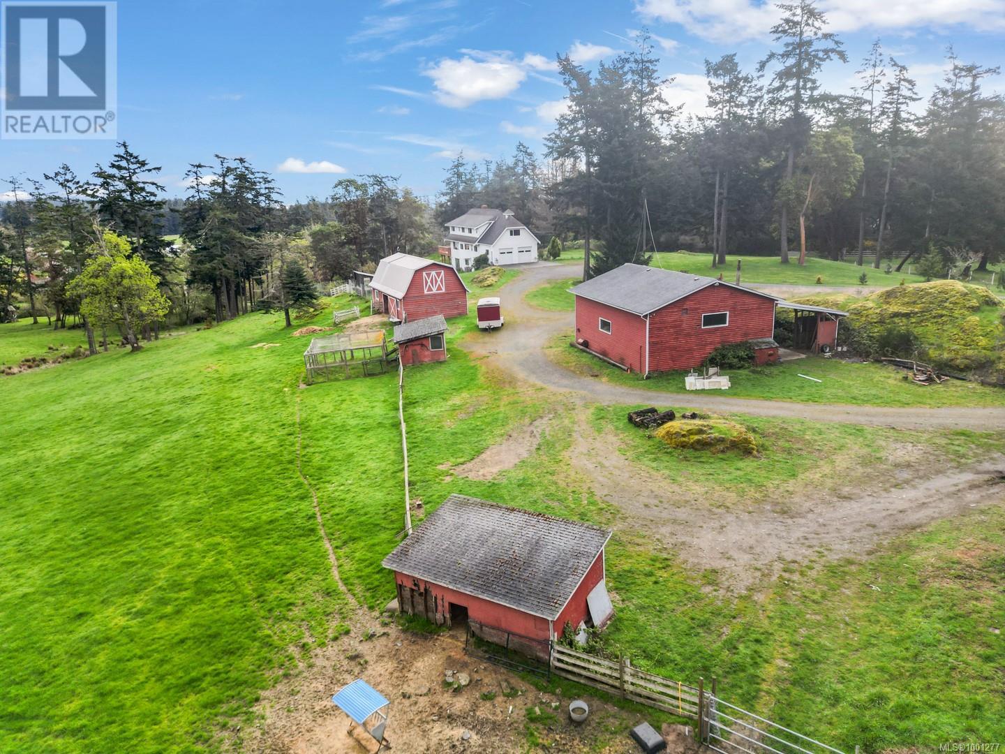 Photo 44 of 561 Boblaw Pl, Metchosin BC