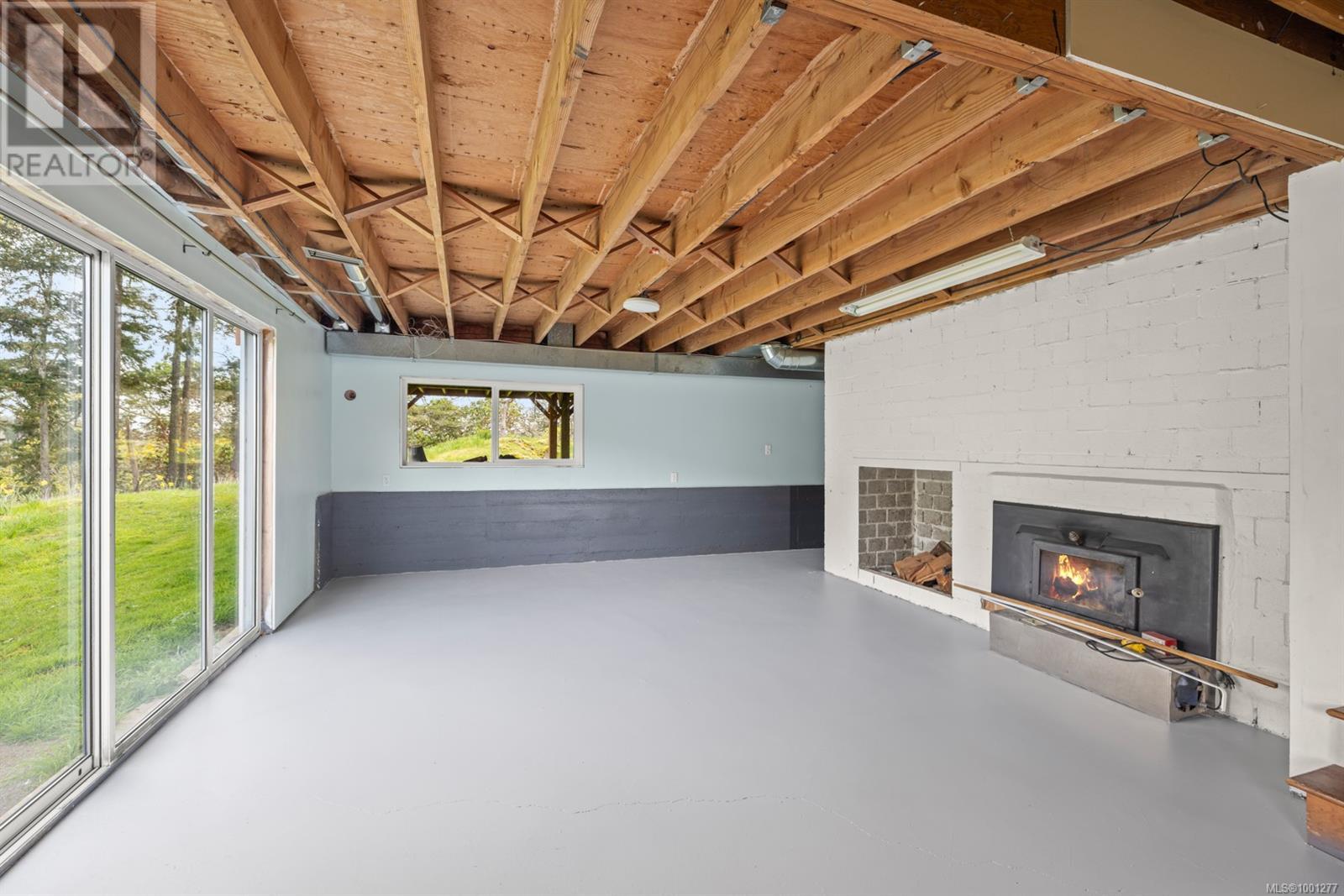 Photo 42 of 561 Boblaw Pl, Metchosin BC