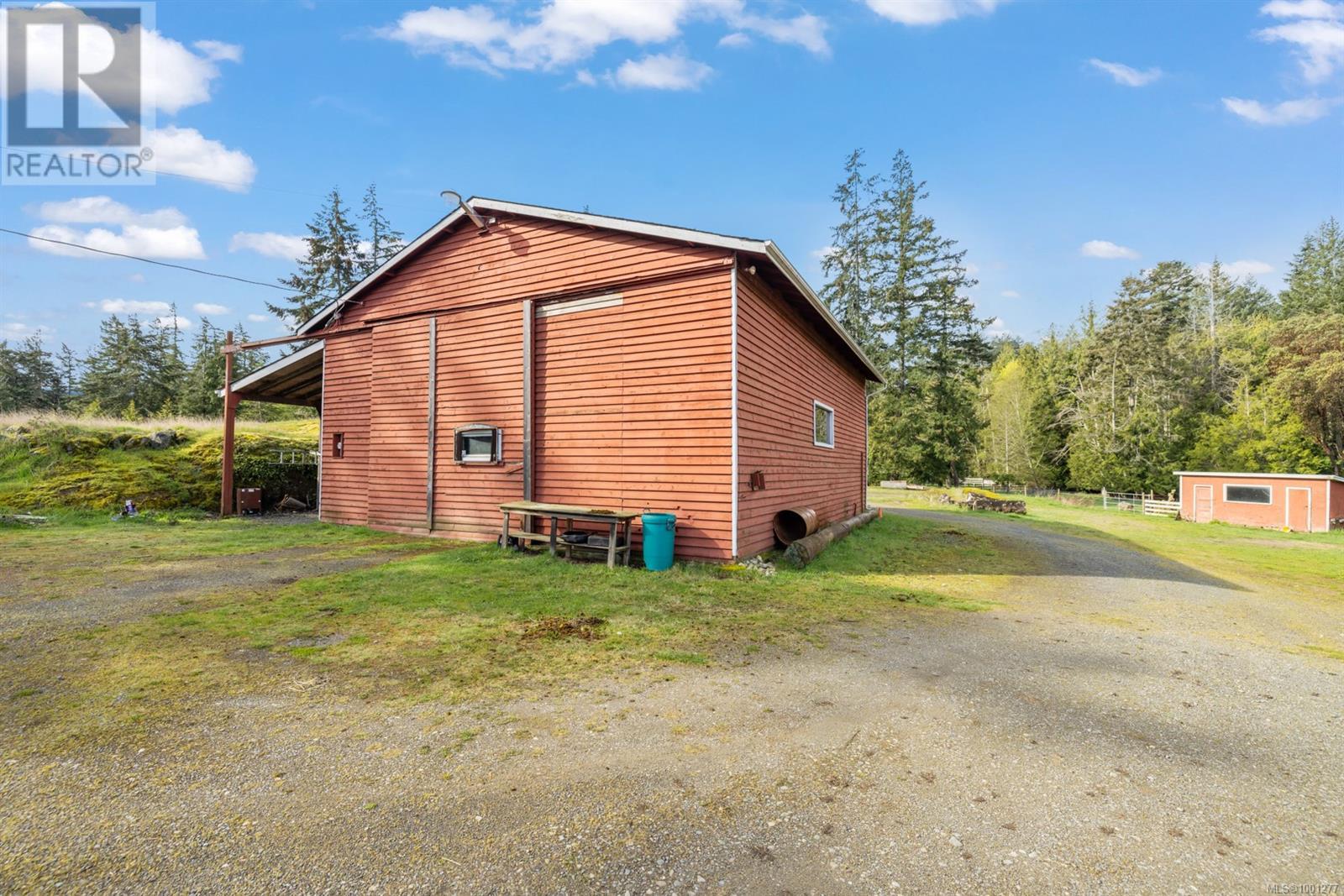 Photo 33 of 561 Boblaw Pl, Metchosin BC