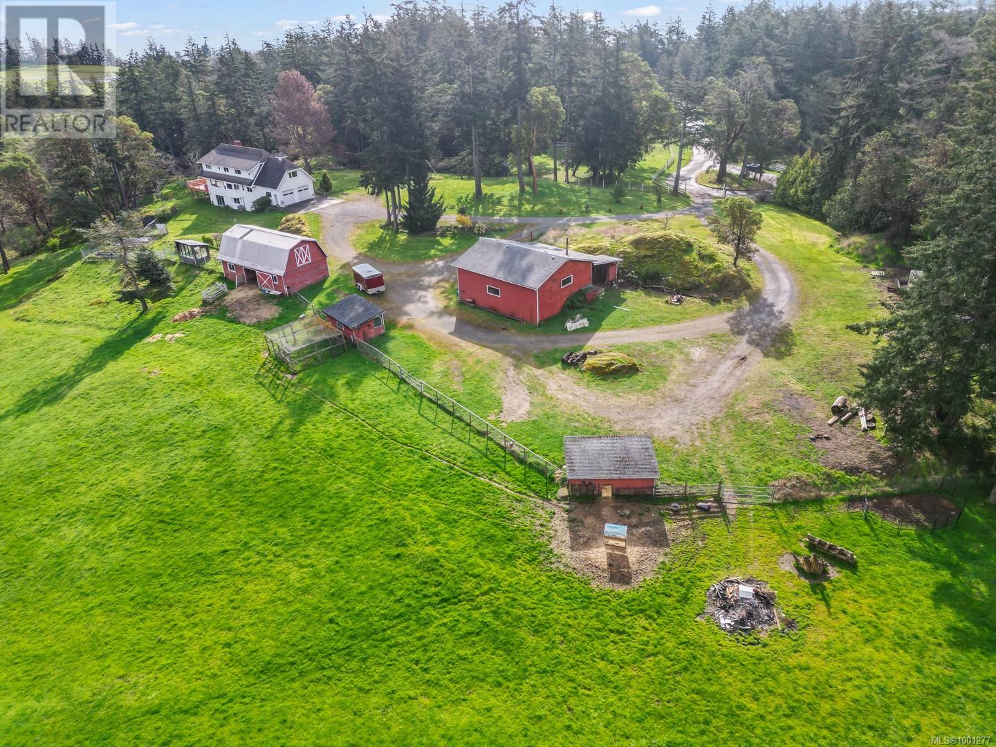 Photo 49 of 561 Boblaw Pl, Metchosin BC
