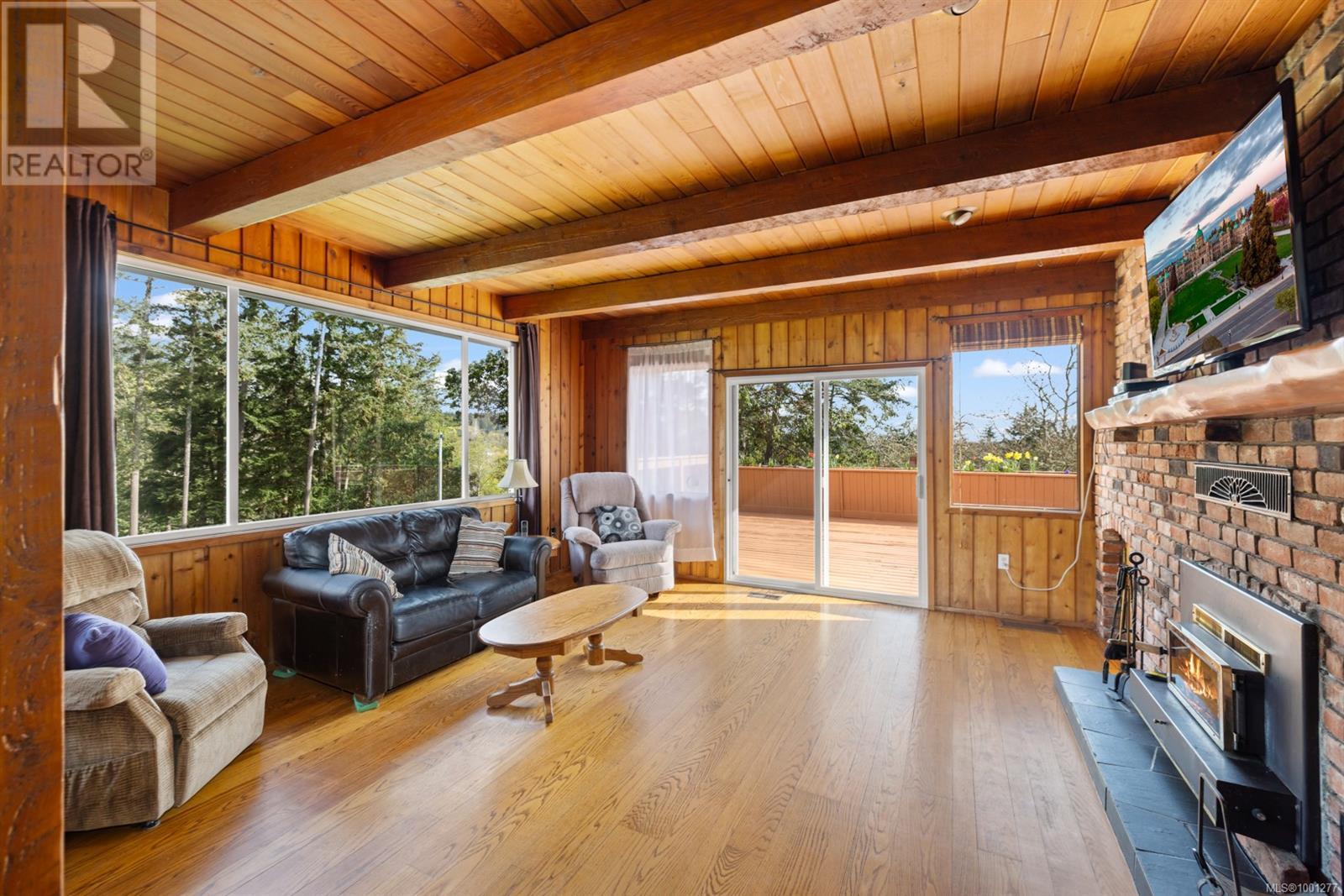 Photo 15 of 561 Boblaw Pl, Metchosin BC