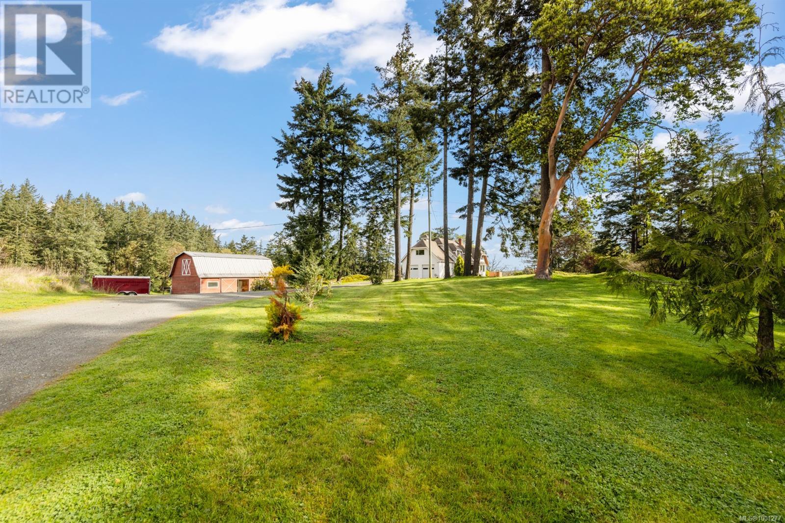 Photo 47 of 561 Boblaw Pl, Metchosin BC