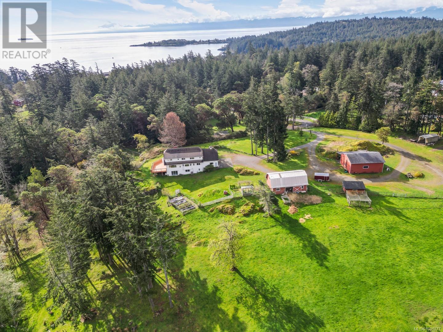 Photo 48 of 561 Boblaw Pl, Metchosin BC